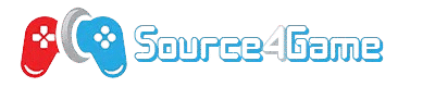 ᐅ Source4Game – Popular games for PC ⚡️
