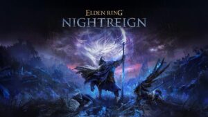 Elden Ring Nightreign Free Download for PC
