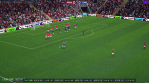 Football Manager 26 Free Download for PC