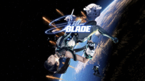 Stellar Blade Free Download for PC