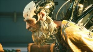 Stellar Blade Free Download for PC