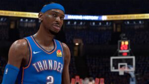 NBA 2K26 Download for Pc Game