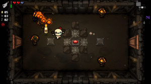 The Binding of Isaac Repentance PC Game Free Download