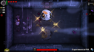 The Binding of Isaac: Repentance PC Game Crack Download