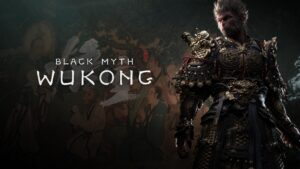 Black Myth Wukong Download PC Game Full Version